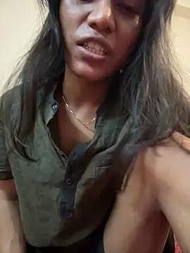 DarlingJenny22 online show from April 21, 6:47 pm