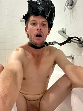 CD Sub2021 online show from November 14, 11:13 pm