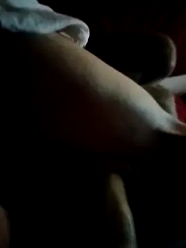 Exclusivenutxxx online show from March 21, 8:18 pm