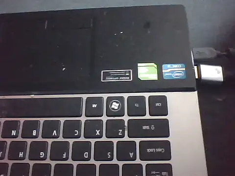 Slutviki69 online show from February 22, 1:36 pm