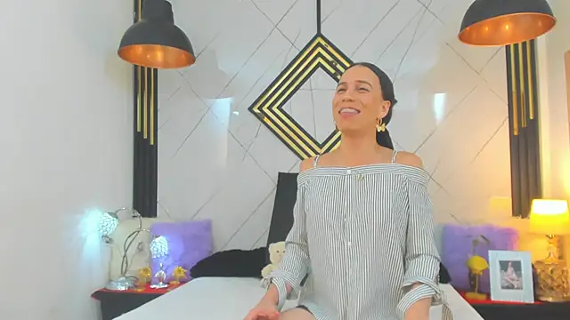 Leisygirl online show from March 7, 3:26 am