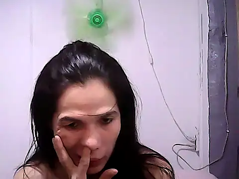 BigDickTrans online show from November 22, 3:58 pm