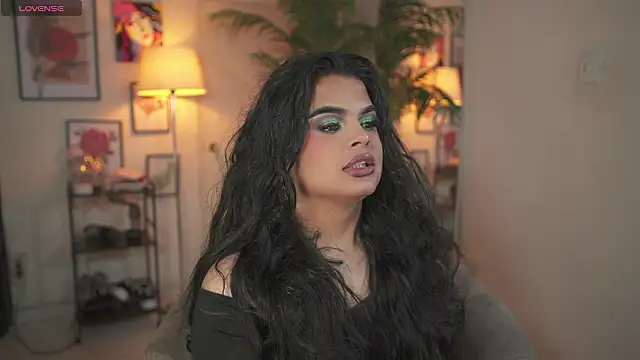 artechloe online show from February 22, 2:36 am