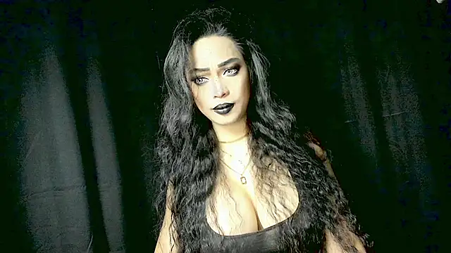 XXsexylongcockXX online show from February 18, 11:01 pm