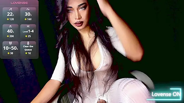 XXsexylongcockXX online show from March 25, 12:27 am