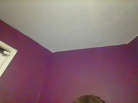 Lollyhotxh online show from March 25, 8:13 pm