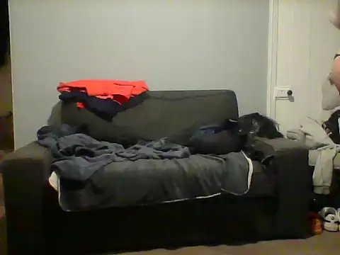 Lollyhotxh online show from March 29, 9:48 pm