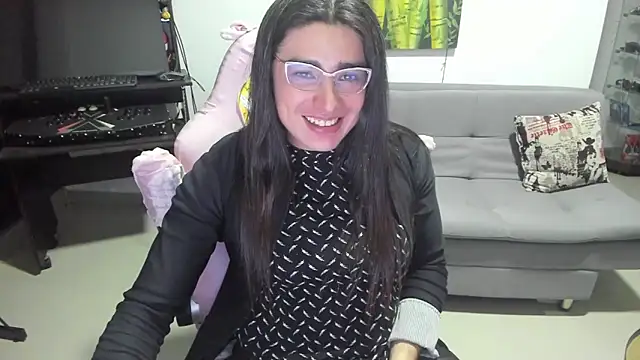 Khalifa Gold online show from February 9, 5:58 am