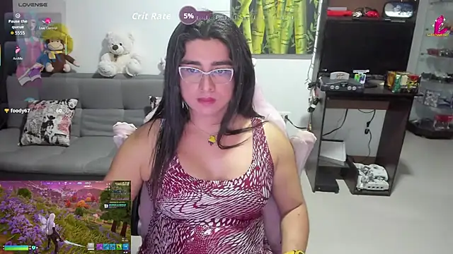 Khalifa Gold online show from April 10, 6:52 am