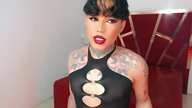 little star porn online show from October 25, 4:07 am