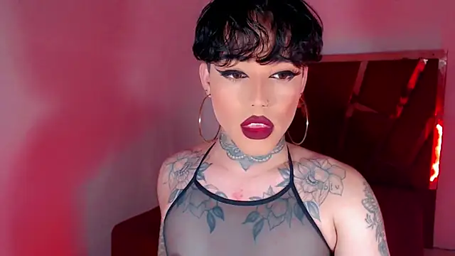 little star porn online show from October 30, 4:11 am