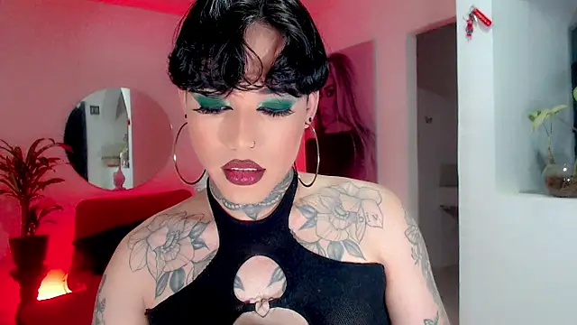 little star porn online show from December 17, 12:27 am