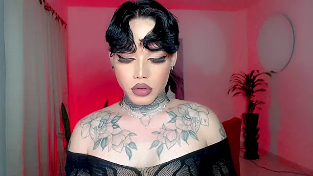 little star porn online show from January 12, 12:56 pm