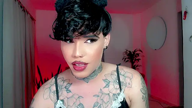 little star porn online show from January 15, 4:00 am