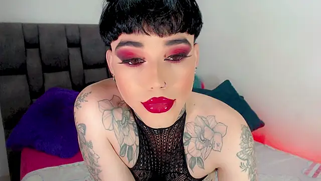 little star porn online show from February 6, 3:23 am