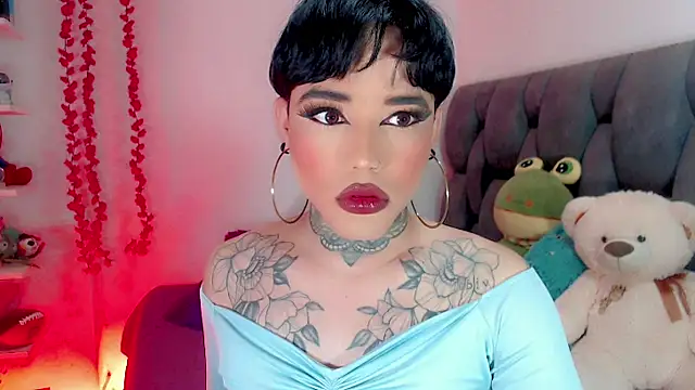 little star porn online show from March 4, 11:14 am