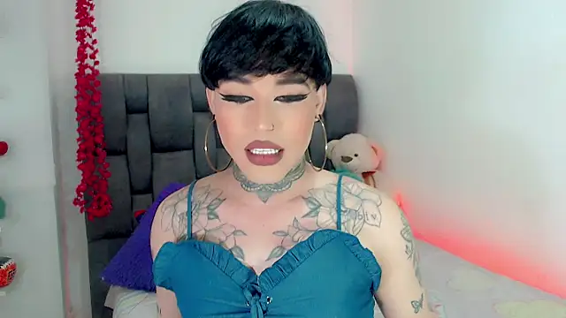 little star porn online show from March 31, 2:02 am