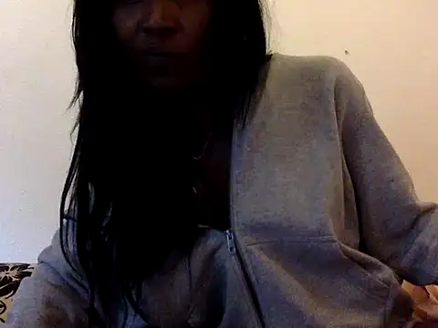 armanitale online show from September 25, 10:00 am