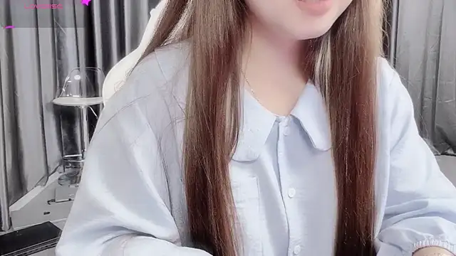 Hen-1m52 online show from June 29, 8:41 pm