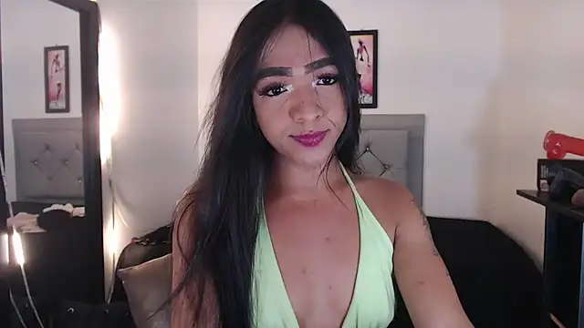 sofiaxdollxxx online show from February 5, 4:39 am