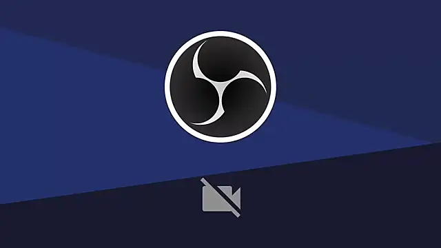 girl dollxx online show from December 28, 4:52 pm