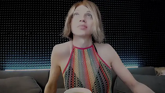 Hardy Green online show from March 18, 9:52 am