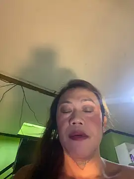 ASIANMISTRESSSS online show from April 8, 12:12 am