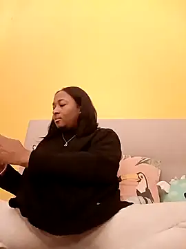 scarlettgilxxx online show from February 24, 1:48 pm