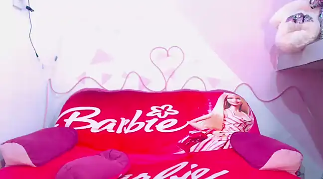 ashley 19xx online show from December 20, 5:57 am