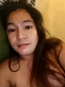 trans4cock12345 online show from January 6, 8:45 pm