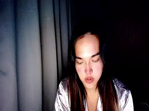 MoaningKylie online show from July 31, 2:00 am