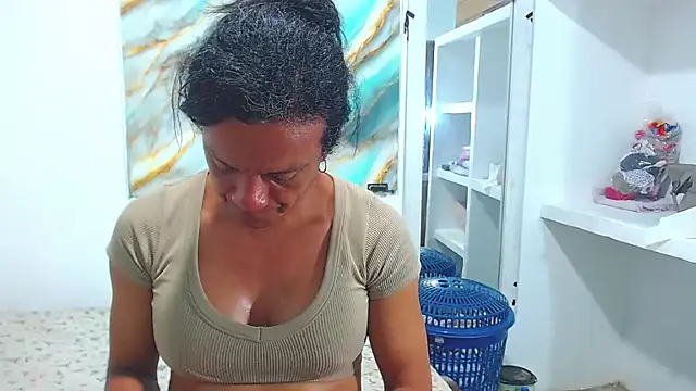 cositarrica xxx online show from April 5, 10:41 pm