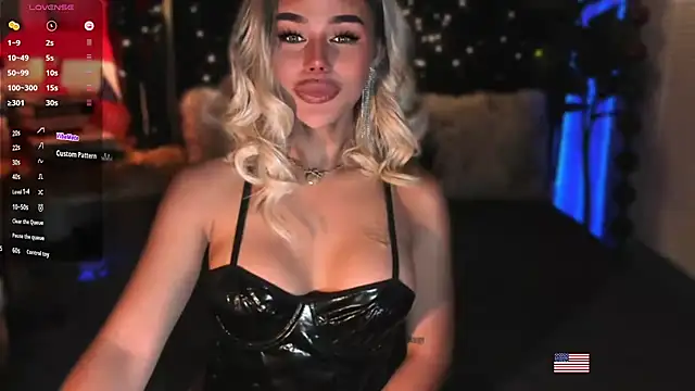 webcumgodess online show from October 8, 3:08 am