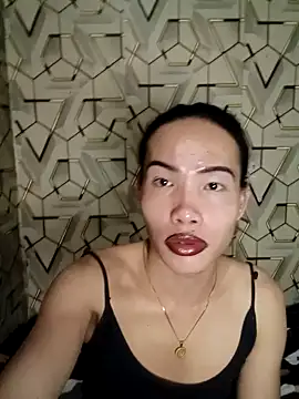 sex appeal4u online show from January 25, 2:15 am