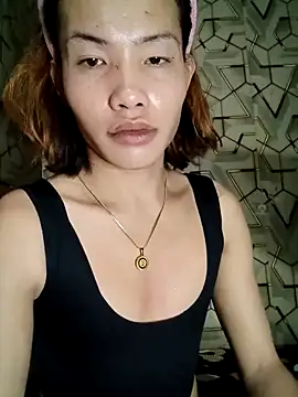 sex appeal4u online show from February 3, 10:00 pm