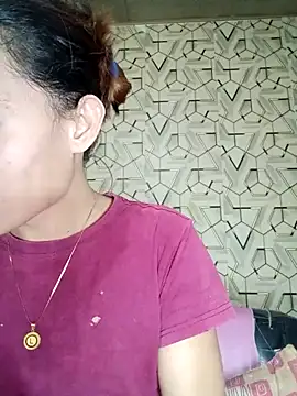 sex appeal4u online show from February 22, 2:17 am