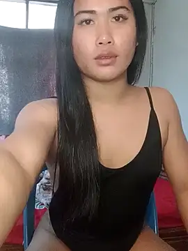 Snapshot of NannyNannybabe chatting on December 9, 1:07 am NannyNannybabe online show from December 9, 1:07 am