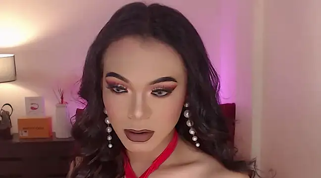 HugecockAlexa online show from February 28, 7:05 am