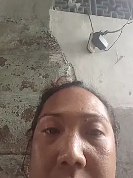 AsianNastyHOTCUM online show from March 31, 6:15 am