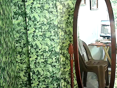 yummy 21xxx online show from December 3, 2:16 am