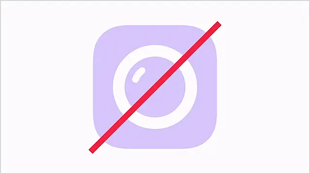 valeriaxxx11 online show from January 31, 7:23 pm