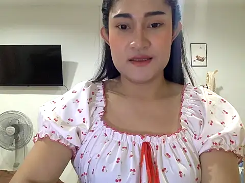 Snapshot of plysaithailand chatting on September 29, 8:25 am plysaithailand online show from September 29, 8:25 am
