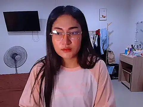 plysaithailand online show from February 21, 8:50 am