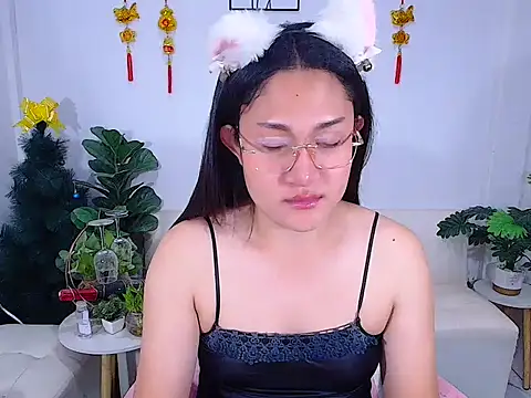 plysaithailand online show from February 28, 1:51 pm