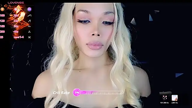 sugar bbyxx online show from February 23, 6:38 am