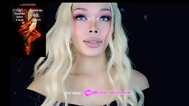 sugar bbyxx online show from April 16, 4:24 am