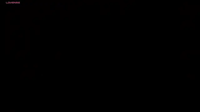 EvaEvangeline online show from February 3, 10:43 pm