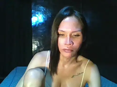 Sassy Erika online show from March 20, 11:22 am