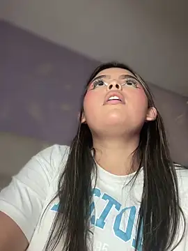 Lia sexx online show from December 5, 6:06 pm