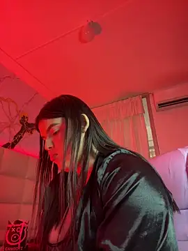 Lia sexx online show from September 9, 1:43 pm